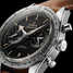 Omega Speedmaster '57 331.12.42.51.01.002 Watch - 331.12.42.51.01.002-2.jpg - mier