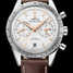 Reloj Omega Speedmaster '57 331.12.42.51.02.002 - 331.12.42.51.02.002-1.jpg - mier