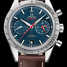 Omega Speedmaster '57 331.12.42.51.03.001 Watch - 331.12.42.51.03.001-1.jpg - mier