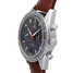 Omega Speedmaster '57 331.12.42.51.03.001 Uhr - 331.12.42.51.03.001-2.jpg - mier