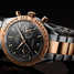 Montre Omega Speedmaster '57 331.20.42.51.01.002 - 331.20.42.51.01.002-2.jpg - mier