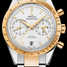 Omega Speedmaster '57 331.20.42.51.02.001 Watch - 331.20.42.51.02.001-1.jpg - mier