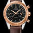 Omega Speedmaster '57 331.22.42.51.01.001 Uhr - 331.22.42.51.01.001-1.jpg - mier