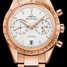 Omega Speedmaster '57 331.50.42.51.02.002 腕表 - 331.50.42.51.02.002-1.jpg - mier