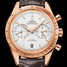 Omega Speedmaster '57 331.53.42.51.02.002 Watch - 331.53.42.51.02.002-2.jpg - mier