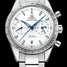 Montre Omega Speedmaster '57 331.90.42.51.04.001 - 331.90.42.51.04.001-1.jpg - mier