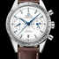 Montre Omega Speedmaster '57 331.92.42.51.04.001 - 331.92.42.51.04.001-1.jpg - mier