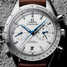 Montre Omega Speedmaster '57 331.92.42.51.04.001 - 331.92.42.51.04.001-2.jpg - mier