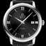 นาฬิกา Omega De Ville Prestige 424.13.40.20.01.001 - 424.13.40.20.01.001-2.jpg - mier