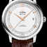 Omega De Ville Prestige 424.13.40.20.02.002 腕時計 - 424.13.40.20.02.002-1.jpg - mier