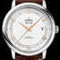 Reloj Omega De Ville Prestige 424.13.40.20.02.002 - 424.13.40.20.02.002-2.jpg - mier