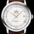 Omega De Ville Prestige 424.13.40.20.02.002 Watch - 424.13.40.20.02.002-2.jpg - mier