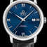 Montre Omega De Ville Prestige 424.13.40.20.03.001 - 424.13.40.20.03.001-1.jpg - mier