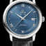 Reloj Omega De Ville Prestige 424.13.40.20.03.002 - 424.13.40.20.03.002-1.jpg - mier