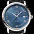 Reloj Omega De Ville Prestige 424.13.40.20.03.002 - 424.13.40.20.03.002-2.jpg - mier
