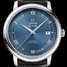 Montre Omega De Ville Prestige 424.13.40.20.03.002 - 424.13.40.20.03.002-2.jpg - mier