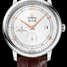 Reloj Omega De Ville Prestige 424.13.40.21.02.002 - 424.13.40.21.02.002-1.jpg - mier