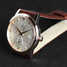 Reloj Omega De Ville Prestige 424.13.40.21.02.002 - 424.13.40.21.02.002-2.jpg - mier