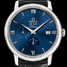นาฬิกา Omega De Ville Prestige 424.13.40.21.03.001 - 424.13.40.21.03.001-2.jpg - mier