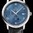 Omega De Ville Prestige 424.13.40.21.03.002 Watch - 424.13.40.21.03.002-1.jpg - mier