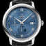 นาฬิกา Omega De Ville Prestige 424.13.40.21.03.002 - 424.13.40.21.03.002-2.jpg - mier