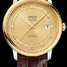 Reloj Omega De Ville Prestige 424.23.40.20.58.001 - 424.23.40.20.58.001-1.jpg - mier