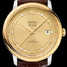 Reloj Omega De Ville Prestige 424.23.40.20.58.001 - 424.23.40.20.58.001-2.jpg - mier