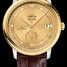 Reloj Omega De Ville Prestige 424.23.40.21.58.001 - 424.23.40.21.58.001-1.jpg - mier