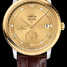 Omega De Ville Prestige 424.23.40.21.58.001 Watch - 424.23.40.21.58.001-1.jpg - mier