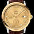 Reloj Omega De Ville Prestige 424.23.40.21.58.001 - 424.23.40.21.58.001-2.jpg - mier