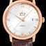 Montre Omega De Ville Prestige 424.53.40.20.02.001 - 424.53.40.20.02.001-1.jpg - mier