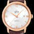 นาฬิกา Omega De Ville Prestige 424.53.40.20.02.001 - 424.53.40.20.02.001-2.jpg - mier
