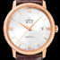 Omega De Ville Prestige 424.53.40.20.02.001 Uhr - 424.53.40.20.02.001-2.jpg - mier