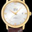 Omega De Ville Prestige 424.53.40.20.02.002 腕時計 - 424.53.40.20.02.002-1.jpg - mier