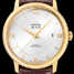Reloj Omega De Ville Prestige 424.53.40.20.02.002 - 424.53.40.20.02.002-2.jpg - mier