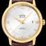 Omega De Ville Prestige 424.53.40.20.02.002 Uhr - 424.53.40.20.02.002-2.jpg - mier