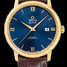 Reloj Omega De Ville Prestige 424.53.40.20.03.001 - 424.53.40.20.03.001-1.jpg - mier