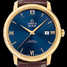 นาฬิกา Omega De Ville Prestige 424.53.40.20.03.001 - 424.53.40.20.03.001-2.jpg - mier