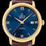 Omega De Ville Prestige 424.53.40.20.03.001 腕表 - 424.53.40.20.03.001-2.jpg - mier