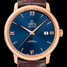 นาฬิกา Omega De Ville Prestige 424.53.40.20.03.002 - 424.53.40.20.03.002-2.jpg - mier