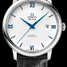 Reloj Omega De Ville Prestige 424.53.40.20.04.001 - 424.53.40.20.04.001-1.jpg - mier