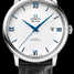 Omega De Ville Prestige 424.53.40.20.04.001 Uhr - 424.53.40.20.04.001-1.jpg - mier