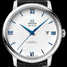 Omega De Ville Prestige 424.53.40.20.04.001 Uhr - 424.53.40.20.04.001-2.jpg - mier