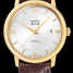 นาฬิกา Omega De Ville Prestige 424.53.40.20.52.001 - 424.53.40.20.52.001-1.jpg - mier