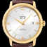 Reloj Omega De Ville Prestige 424.53.40.20.52.001 - 424.53.40.20.52.001-2.jpg - mier