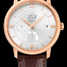 Omega De Ville Prestige 424.53.40.21.02.001 腕表 - 424.53.40.21.02.001-1.jpg - mier