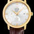 Reloj Omega De Ville Prestige 424.53.40.21.02.002 - 424.53.40.21.02.002-1.jpg - mier