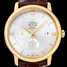 นาฬิกา Omega De Ville Prestige 424.53.40.21.02.002 - 424.53.40.21.02.002-2.jpg - mier