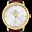 Montre Omega De Ville Prestige 424.53.40.21.02.002 - 424.53.40.21.02.002-2.jpg - mier