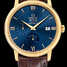 Reloj Omega De Ville Prestige 424.53.40.21.03.001 - 424.53.40.21.03.001-1.jpg - mier